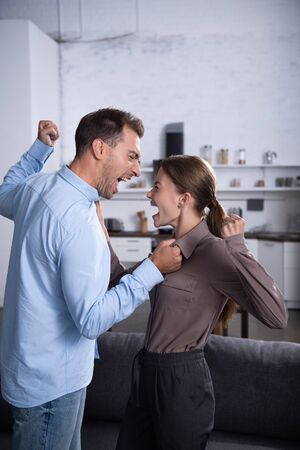 Choosing Barker Family Mediation When You Need Care, Caution and Clarity Wisbech