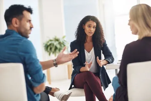 When Mediation Might Not Be Suitable Wisbech?