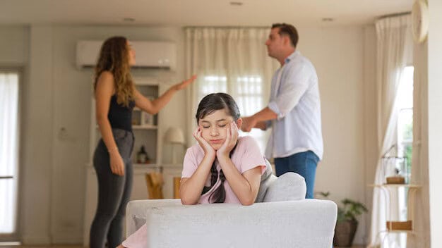 Ongoing Support from Barker Family Mediation as Your Family Circumstances Change Wisbech