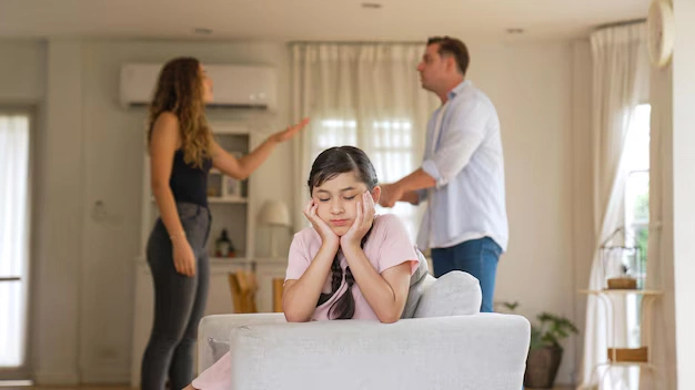 When Mediation Is Not Appropriate — And Why Safety Always Overrides Process Wisbech