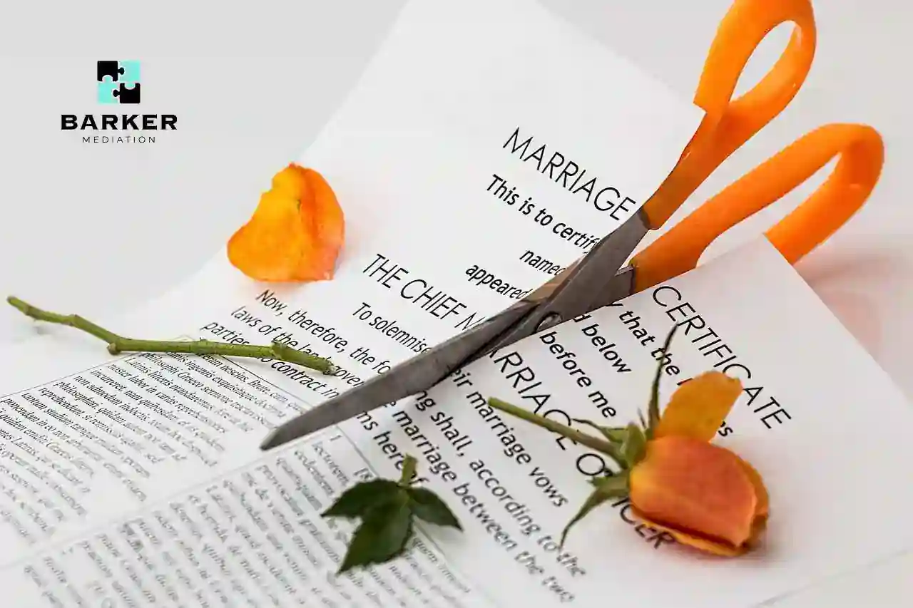 Business Interests: Safeguarding Your Livelihood with Barker Wisbech