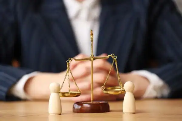 Image of financial mediation Wisbech