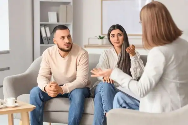 What Are Your Options If You Are Not Eligible for Legal Aid for Family Mediation Wisbech?