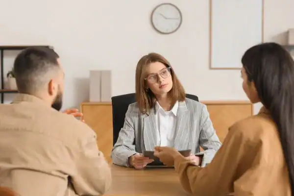 Who Can Qualify for Legal Aid for Family Mediation in the UK Wisbech