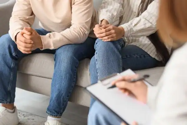 What Evidence or Documents Do You Need to Apply for Legal Aid for Mediation Wisbech