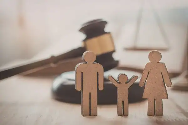 What Happens If Mediation Doesn’t Work Wisbech?