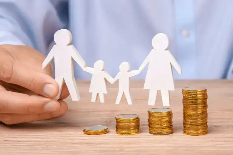 How Much Does Family Mediation Cost in the UK Wisbech