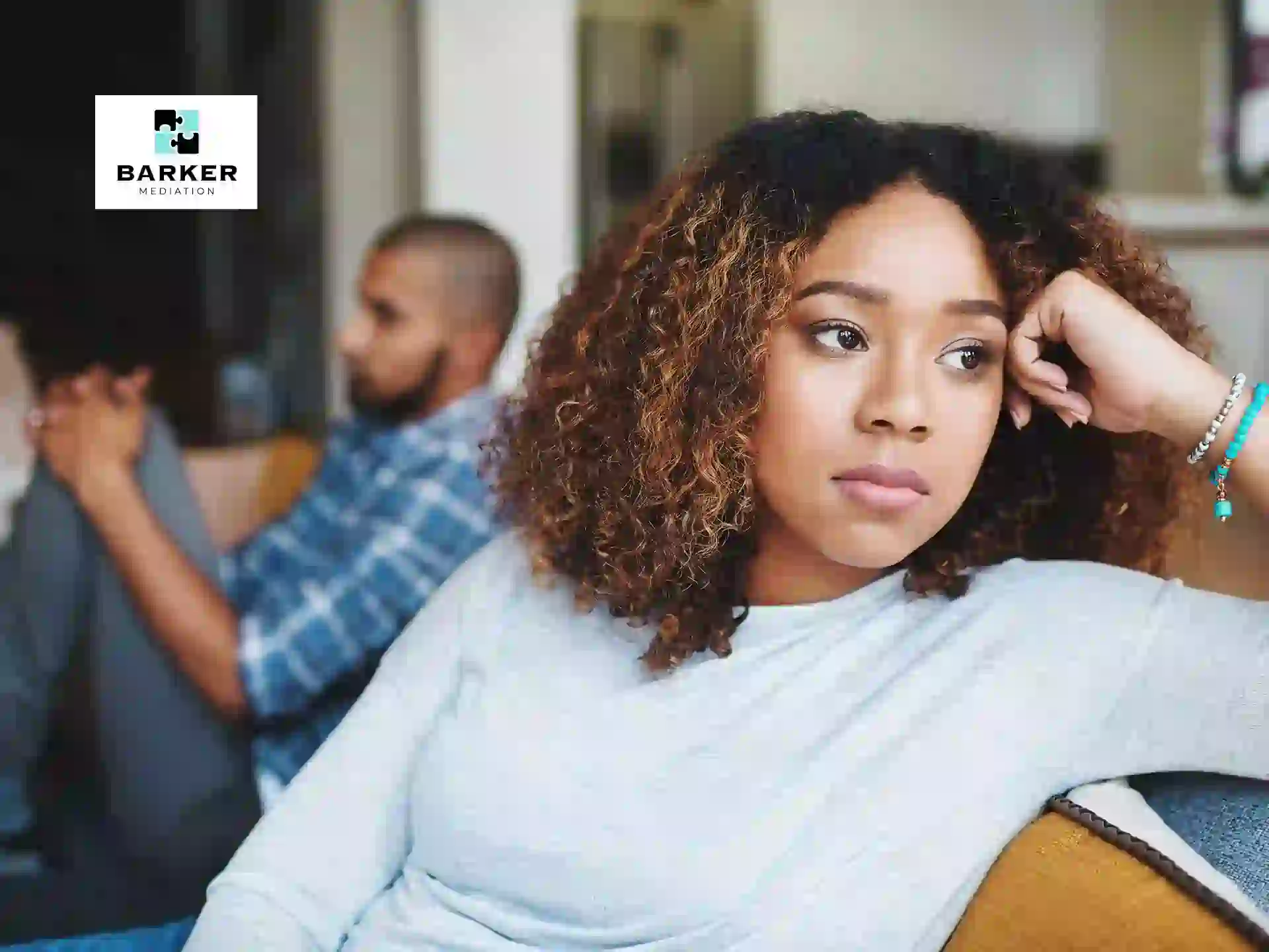 Can You and Your Ex-Partner Agree on Arrangements Without Outside Help Wisbech